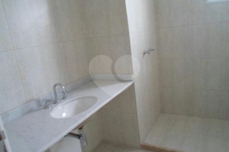 Apartamento à venda com 4 suítes em Campo Belo, São Paulo, SP