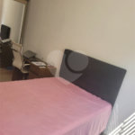 Casa à venda com 2 quartos no condomínio Ipomeias, São Paulo - SP