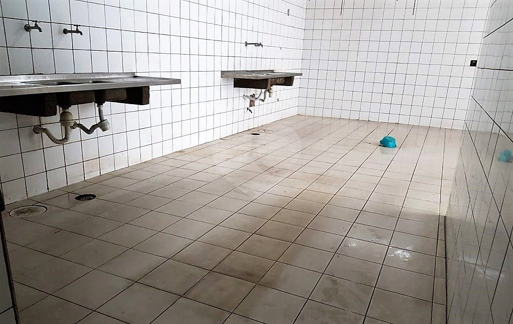 Loja à venda em Vila Leopoldina, São Paulo, SP