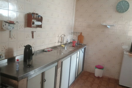 Casa no Jardim Real