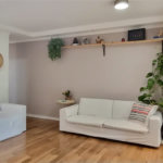 Apartamento à venda com 3 quartos, sendo 2 suítes,  em Jardim Arpoador, São Paulo, SP