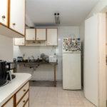 Apartamento à venda com 2 quartos em Moema, São Paulo, SP