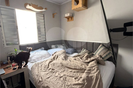 Casa à venda com 3 quartos, sendo 1 suíte,  em Vila Medeiros, São Paulo, SP