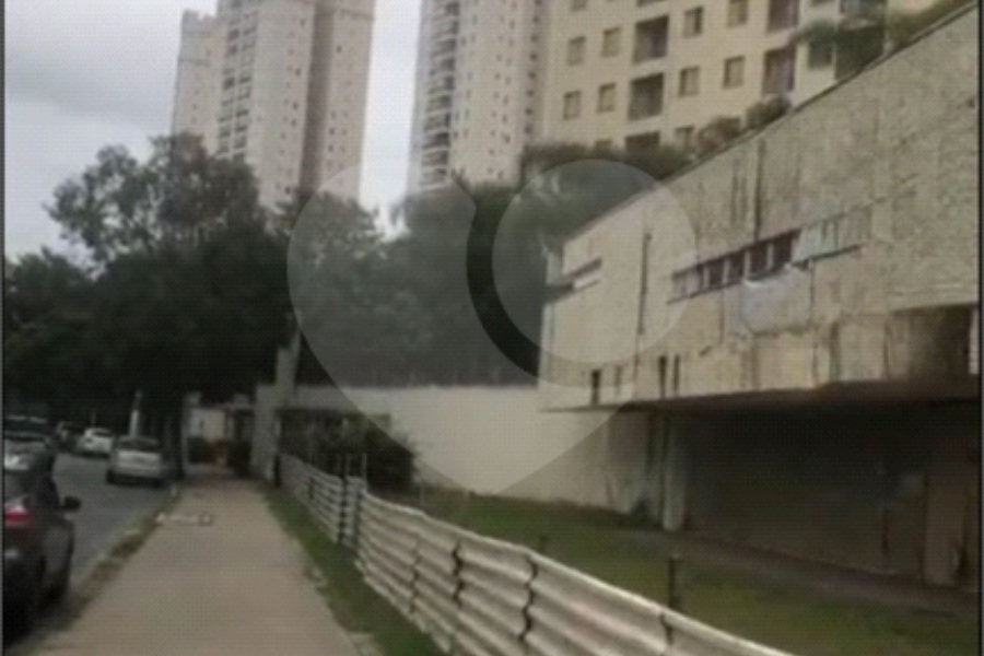 Prédio à venda ou para alugar em Imirim, São Paulo, SP