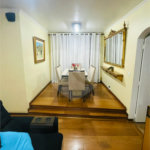 Apartamento à venda ou para alugar com 3 quartos, sendo 1 suíte, em Santana, São Paulo, SP