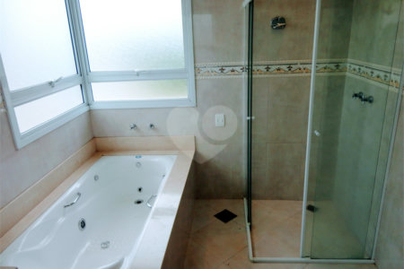 Casa à venda com 3 suítes no condomínio Residencial Jardim América, Vinhedo - SP
