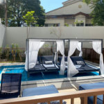 Apartamento à venda com 1 quarto em Pinheiros, São Paulo, SP