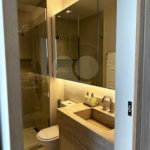 Apartamento à venda ou para alugar com 1 suíte em Jardim Paulista, São Paulo, SP