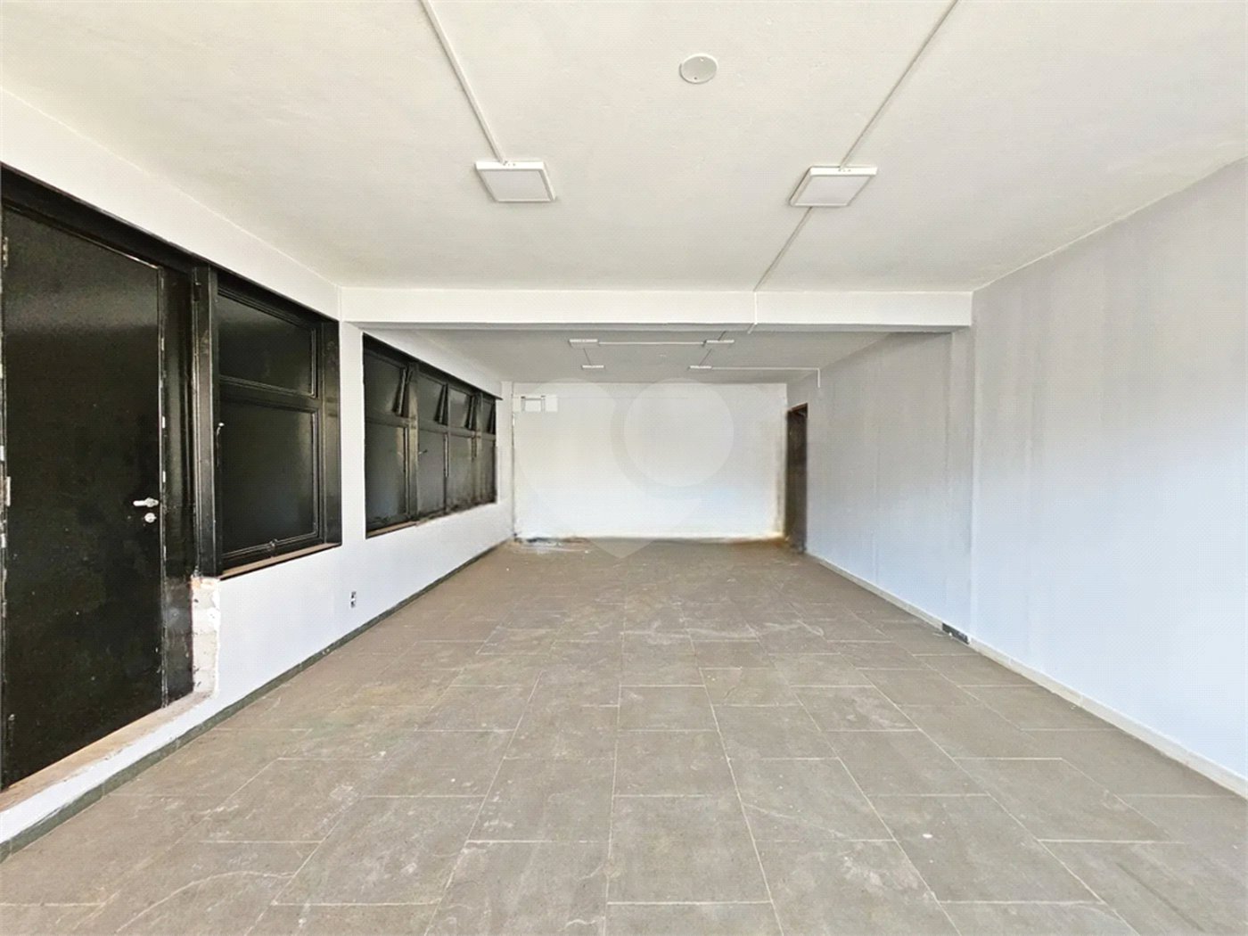 Salão para alugar em Nova Aliança, Ribeirão Preto, SP
