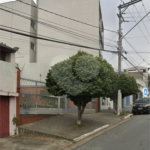 Casa à venda com 4 quartos, sendo 2 suítes, em Vila São Geraldo, São Paulo, SP