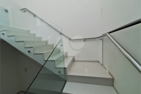 Casa à venda ou para alugar com 3 suítes no condomínio Boulevard Ibirapuera, São Paulo - SP