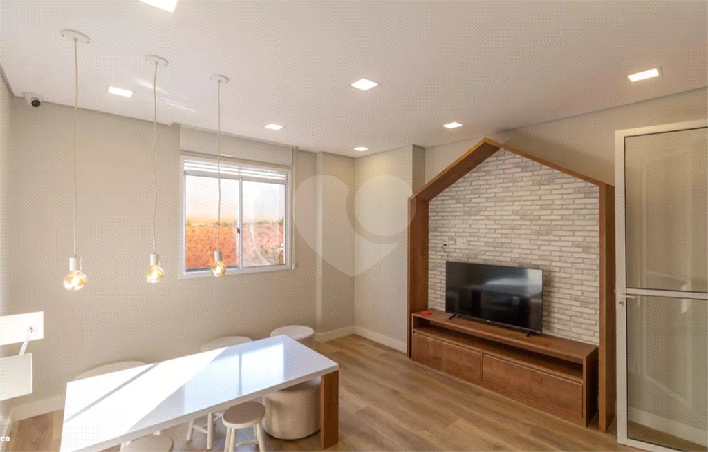 Apartamento à venda com 2 quartos em Vila Progresso (zona Leste), São Paulo, SP