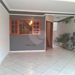 Casa à venda com 3 quartos, sendo 1 suíte, em Jardim Morada do Sol, Indaiatuba, SP
