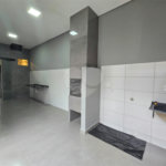Casa à venda com 3 quartos, sendo 1 suíte, em Residencial Villaggio Di Capri, Itapetininga, SP