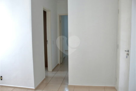 Apartamento à venda com 1 suíte em Parque Residencial Presidente Médici, Itu, SP