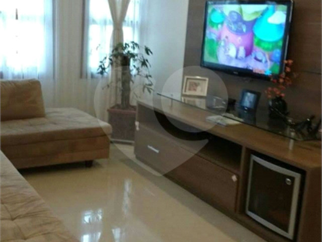 Casa à venda com 3 quartos, sendo 1 suíte,  em Tremembé, São Paulo, SP