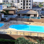 Apartamento à venda com 2 quartos em Jardim Flor da Montanha, Guarulhos, SP