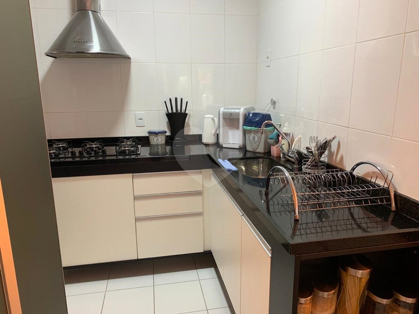 Apartamento à venda com 2 suítes em Tremembé, São Paulo, SP