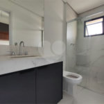 Apartamento à venda com 3 suítes em Vila Castelo Branco, Indaiatuba, SP