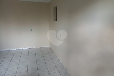 Casa à venda com 4 quartos em Jardim Alegria, Itupeva, SP
