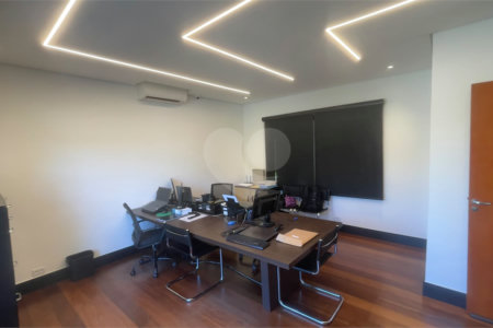 Sala para alugar em Caxingui, São Paulo, SP