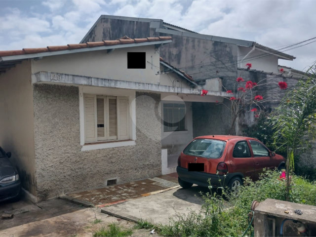 Terreno à venda com 2 quartos em Artur Alvim, São Paulo, SP