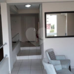 Apartamento à venda com 2 quartos, sendo 1 suíte, em Vila Urupês, Suzano, SP