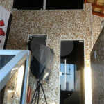 Casa à venda com 4 quartos, sendo 1 suíte, em Sacomã, São Paulo, SP