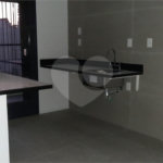 Apartamento para alugar com 3 suítes em Jardim das Acácias, São Paulo, SP