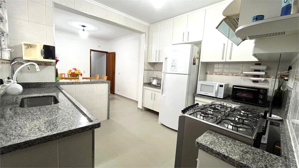 Sobrado à venda com 4 quartos, sendo 1 suíte, em Ipiranga, São Paulo, SP