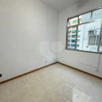 Apartamento à venda com 2 quartos em Tijuca, Rio de Janeiro, RJ