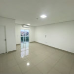 Sala para alugar em Vila Osasco, Osasco, SP