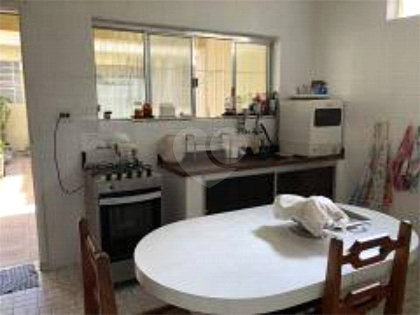 Sobrado à venda com 3 quartos, sendo 1 suíte, em Santana, São Paulo, SP