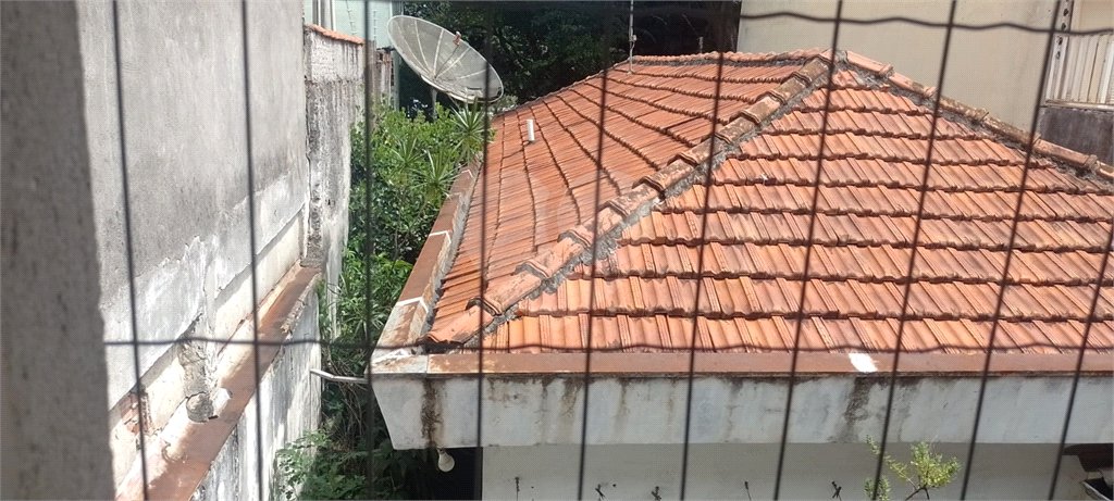 Casa de Vila à venda com 3 quartos, sendo 1 suíte, em Santana, São Paulo, SP