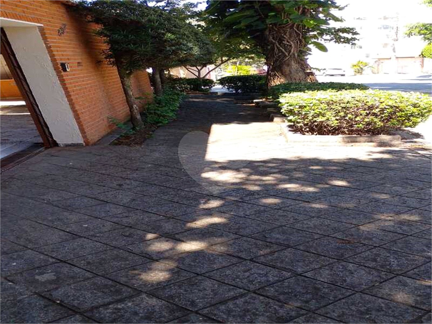 Casa à venda com 3 quartos, sendo 1 suíte, em Jardim Ester, São Paulo, SP