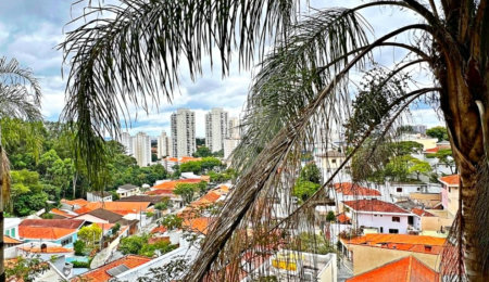 Casa à venda com 4 suítes no condomínio Villagio Di Modena, São Paulo - SP