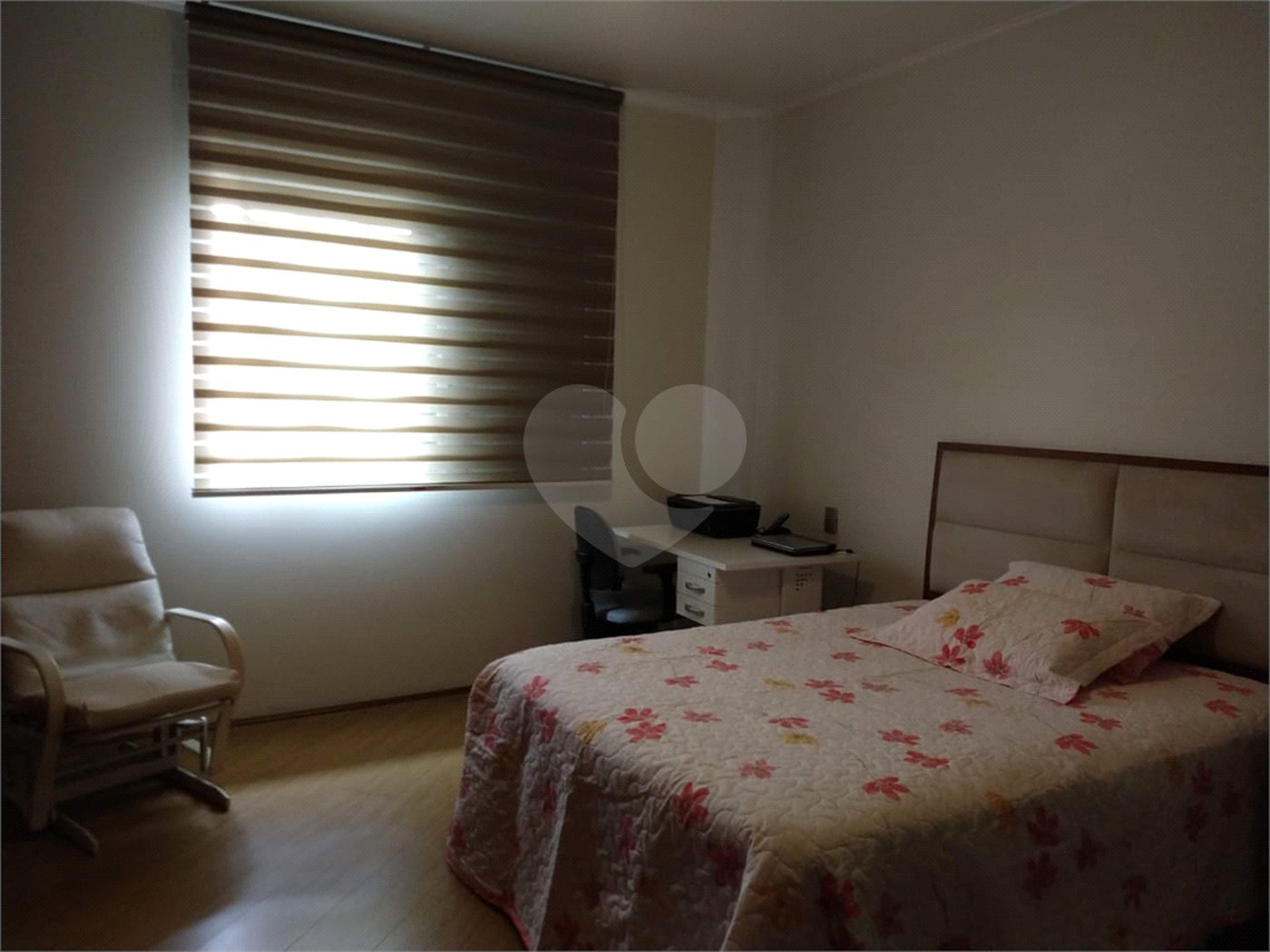 Sobrado à venda com 3 quartos, sendo 1 suíte,  em Jardim Franca, São Paulo, SP
