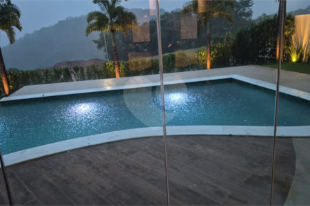 Casa à venda com 3 suítes no condomínio Itaporã de Atibaia, Atibaia - SP