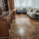Apartamento à venda com 3 quartos, sendo 1 suíte, em Jardim Paulista, São Paulo, SP