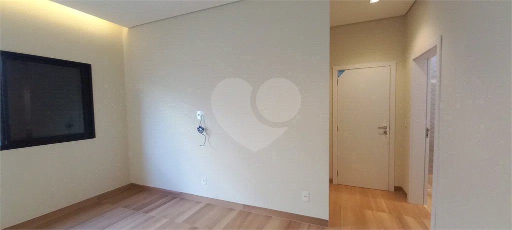 Casa à venda com 3 suítes no condomínio Alphaville 1 Rp, Ribeirão Preto - SP