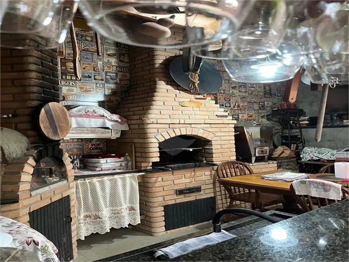 Casa Térrea à venda com 3 quartos, sendo 1 suíte, em Jaçanã, São Paulo, SP