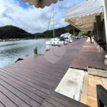 Apartamento à venda com 1 suíte em Ponta da Cruz, Angra dos Reis, RJ