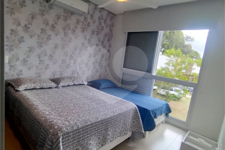 Casa à venda ou para alugar com 4 suítes no condomínio Sambaqui, São Sebastião - SP