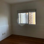 Apartamento à venda com 3 suítes em Vila Suzana, São Paulo, SP