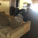 Casa à venda ou para alugar com 4 quartos, sendo 1 suíte, em Chácaras Leão, Votorantim, SP