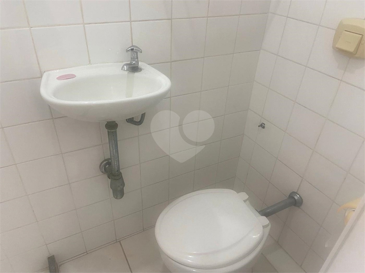 Apartamento à venda ou para alugar com 3 quartos em Tijuca, Rio de Janeiro, RJ