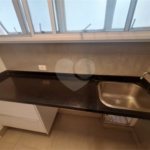 Apartamento à venda com 2 quartos em Vila Uberabinha, São Paulo, SP