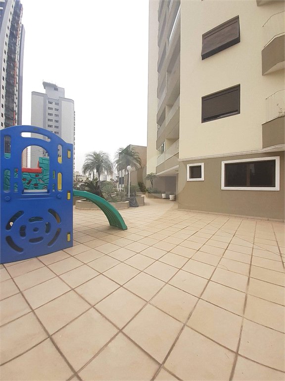 Apartamento à venda com 2 quartos, sendo 1 suíte, em Tucuruvi, São Paulo, SP