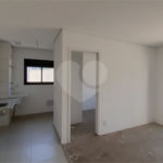Apartamento à venda com 2 quartos, sendo 1 suíte, em Jardim São Paulo(zona Norte), São Paulo, SP