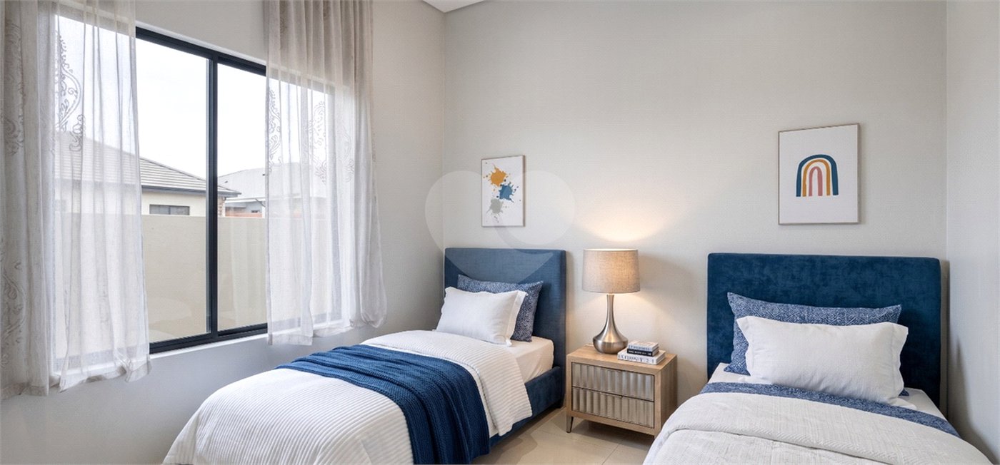 Casa à venda com 2 quartos, sendo 1 suíte, em Rasa, Armação dos Búzios, RJ